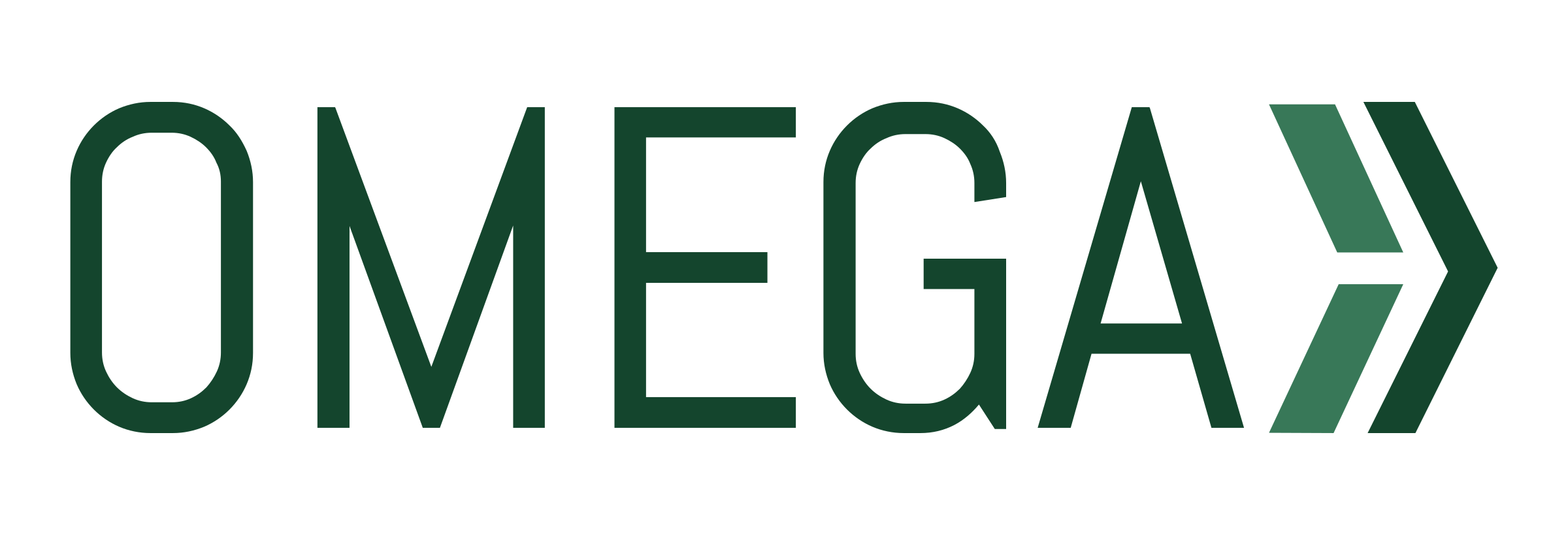 Omega Venture Partners
